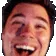 elegiggles