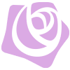 ACNH_LunaDream Discord emoji
