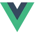 vue