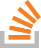 stackoverflow