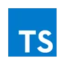 typescriipt