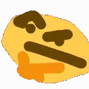 Thonk