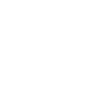 Rust