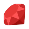 Ruby