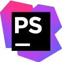 phpstorm