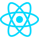 react