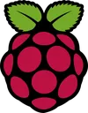 RaspBerryPi