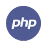 php
