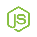 nodejs