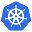 kubernetes