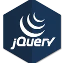 jquerypng7