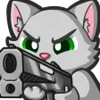 ramosGun