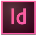 indesign