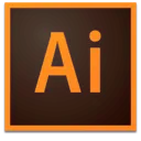 illustrator