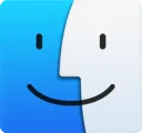 Happy Discord Emoji