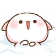 nyaSnow nyaSnow