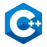 CPP