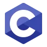 c_