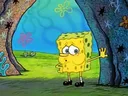 spongebob3