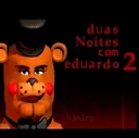 duasnoiotescomeduardo2
