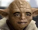 Yobama