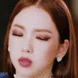 KarinaAnnoyed