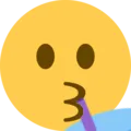 sip