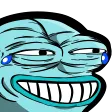 cellK