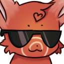 brooksunglasses