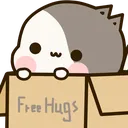 freehug