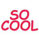 socool