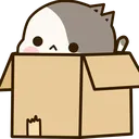 katerhide katerhide