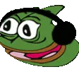 pepegaJAMMER pepegaJAMMER