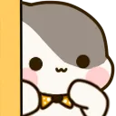 katerlurk3 katerlurk3