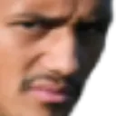 saliwhat saliwhat