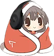 bedheadphonin