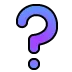 stormzQuestion
