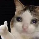 emoji_82 emoji_82