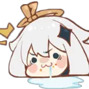 PaimonDrool