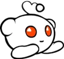snoo_hug2 Discord Emoji