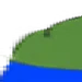 Widepepe1 Discord Emoji