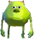 mikew