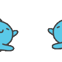 capoohuglove Discord Emoji