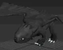 toothless_vibe toothless_vibe