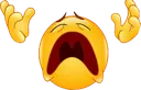 ohhh