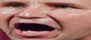 Sorgenbernd