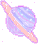 :planetsparkle~1: