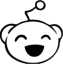 snoo_kumar