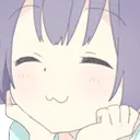 32_smile