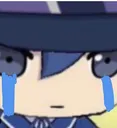 naotocry naotocry
